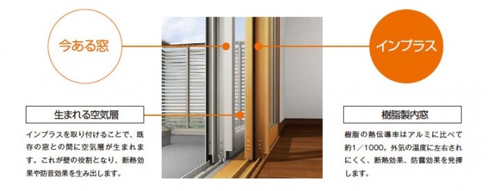 インプラス 2e25da8baad67c35194e78a5d7a5c4c7